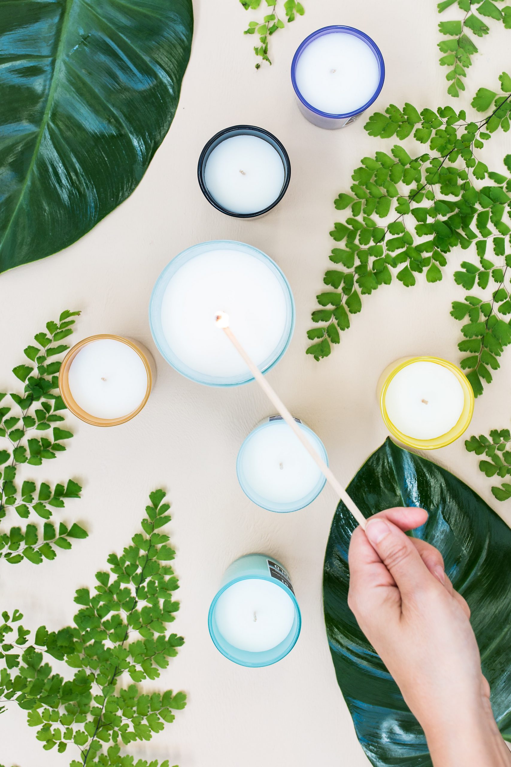 noelle-australia-6ElnH17iD-8-unsplash essential thyme home candles products