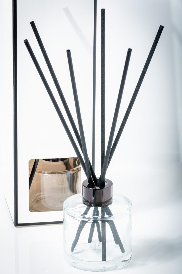 room diffusers