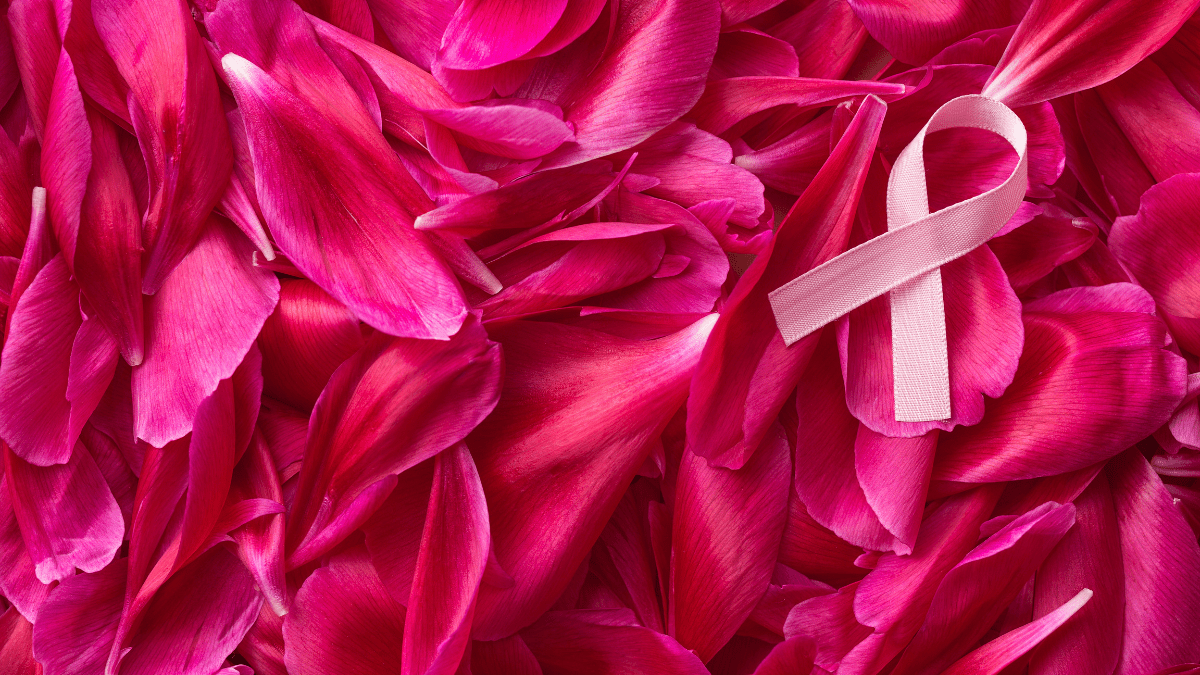 Oncology Massage What is it and how can it help?