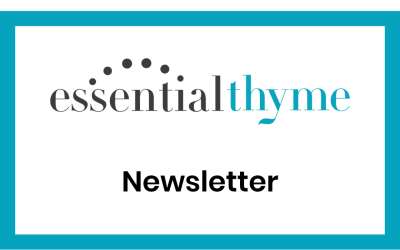 Weekly Newsletter – 17th December 2025